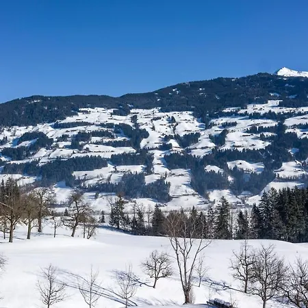 Apartment Hotel Pension Platzer